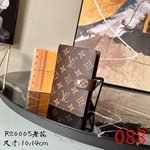 スーパーコピールイヴィトン財布